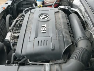 ✅ 2013 Volkswagen Beetle R-Line SEL • VIN: 3VW8T7AT4DM819637 • Lot: 41513128. Wystawiony na IAAI z przebiegiem 162 968 mil. Bezpłatny archiwum sprzedaży aukcyjnych z USA i szczegółowy raport historii pojazdu na DreamBid. Zdjęcie 23.