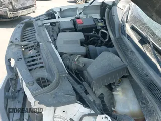 ✅ 2022 Chevrolet Silverado 1500 RST • VIN: 3GCPWDED3NG109605 • Лот: 40015980. Опубликован ранее на IAAI с пробегом 74 040 миль. Бесплатный доступ к архиву аукционных продаж из США и подробный отчёт об истории автомобиля на DreamBid. Изображение 19.