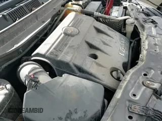 ✅ 2012 Chevrolet Captiva Sport LT • VIN: 3GNAL3E55CS536657 • Lot: 41575162. Wystawiony na IAAI z przebiegiem 157 250 mil. Bezpłatny archiwum sprzedaży aukcyjnych z USA i szczegółowy raport historii pojazdu na DreamBid. Zdjęcie 12.