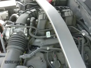 ✅ 2012 Ford Mustang V6 • VIN: 1ZVBP8EM4C5203282 • Лот: 42133833. Опубликован ранее на IAAI с пробегом 87 244 миль. Бесплатный доступ к архиву аукционных продаж из США и подробный отчёт об истории автомобиля на DreamBid. Изображение 20.