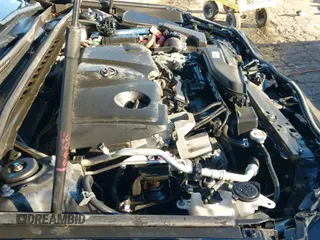 ✅ 2018 Toyota Camry LE • VIN: 4T1B11HK4JU575838 • Lot: 43470863. Wystawiony na IAAI z przebiegiem 105 598 mil. Bezpłatny archiwum sprzedaży aukcyjnych z USA i szczegółowy raport historii pojazdu na DreamBid. Zdjęcie 19.