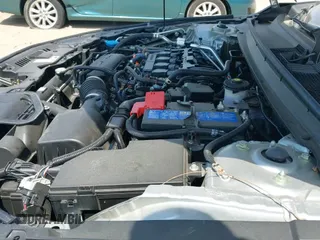 ✅ 2024 Honda Accord LX • VIN: 1HGCY1F23RA080455 • Лот: 42930602. Опубликован ранее на IAAI с пробегом 24 418 миль. Бесплатный доступ к архиву аукционных продаж из США и подробный отчёт об истории автомобиля на DreamBid. Изображение 19.