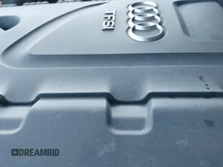 ✅ 2017 Audi Q5 Premium Plus • VIN: WA1M2AFP2HA030476 • Lot: 41646804. Wystawiony na IAAI z przebiegiem 73 111 mil. Bezpłatny archiwum sprzedaży aukcyjnych z USA i szczegółowy raport historii pojazdu na DreamBid. Zdjęcie 20.