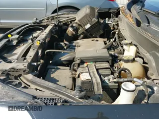 ✅ 2019 GMC Terrain Denali • VIN: 3GKALSEX1KL126469 • Лот: 43305766. Опубликован ранее на IAAI с пробегом 81 091 миль. Бесплатный доступ к архиву аукционных продаж из США и подробный отчёт об истории автомобиля на DreamBid. Изображение 21.