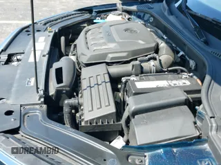 ✅ 2020 Volkswagen Passat S • VIN: 1VWAA7A37LC023763 • Lot: 39381396. Wystawiony na IAAI z przebiegiem 53 113 mil. Bezpłatny archiwum sprzedaży aukcyjnych z USA i szczegółowy raport historii pojazdu na DreamBid. Zdjęcie 19.