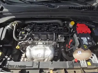 ✅ 2021 Jeep Renegade Jeepster • VIN: ZACNJDAB5MPM95674 • Lot: 57142895. Wystawiony na Copart z przebiegiem 93 696 mil. Bezpłatny archiwum sprzedaży aukcyjnych z USA i szczegółowy raport historii pojazdu na DreamBid. Zdjęcie 15.