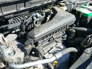 ✅ 2015 Nissan Rogue SV • VIN: KNMAT2MT5FP559930 • Лот: 43645891. Опубликован ранее на IAAI с пробегом 81 044 миль. Бесплатный доступ к архиву аукционных продаж из США и подробный отчёт об истории автомобиля на DreamBid. Изображение 13.