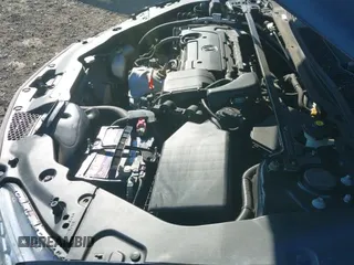 ✅ 2017 Acura TLX • VIN: 19UUB1F31HA010417 • Lot: 43052796. Wystawiony na IAAI z przebiegiem 108 519 mil. Bezpłatny archiwum sprzedaży aukcyjnych z USA i szczegółowy raport historii pojazdu na DreamBid. Zdjęcie 20.