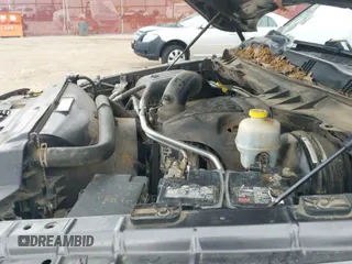 2014 Ram 1500 Express с VIN 1C6RR7FT4ES351004, выставлен на аукционе IAAI как лот 42141410 с пробегом 171 645 миль миль и . История ставок и продаж доступна на DreamBid. Изображение 19.