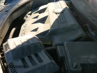 ✅ 2015 GMC Terrain Denali • VIN: 2GKFLZE33F6288996 • Lot: 43542832. Wystawiony na IAAI z przebiegiem 168 649 mil. Bezpłatny archiwum sprzedaży aukcyjnych z USA i szczegółowy raport historii pojazdu na DreamBid. Zdjęcie 19.