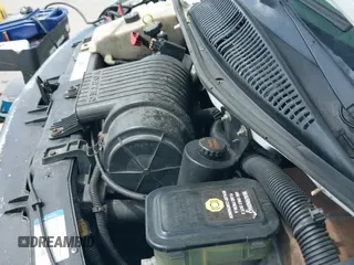 ✅ 2001 GMC Savana • VIN: 1GTEG15WX11236171 • Lot: 42545522. Listed on IAAI with 250,600 mi. Free auction sales archive from the USA and detailed vehicle history report at DreamBid. Image 17.