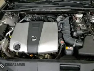 ✅ 2021 Lexus ES 350 • VIN: 58ACZ1B11MU083861 • Лот: 68419075. Опубликован ранее на Copart с пробегом 51 511 миль. Бесплатный доступ к архиву аукционных продаж из США и подробный отчёт об истории автомобиля на DreamBid. Изображение 15.