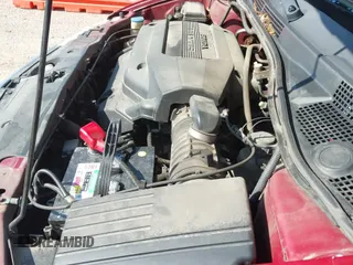 ✅ 2002 Honda Odyssey EX-L • VIN: 5FNRL18942B032848 • Lot: 42728683. Wystawiony na IAAI z przebiegiem 249 397 mil. Bezpłatny archiwum sprzedaży aukcyjnych z USA i szczegółowy raport historii pojazdu na DreamBid. Zdjęcie 12.