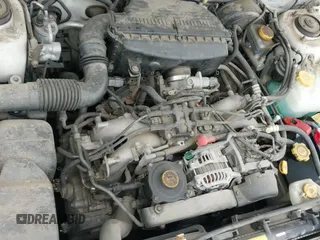 ✅ 2000 Subaru Forester L • VIN: JF1SF6359YH729389 • Лот: 42434570. Опубликован ранее на IAAI с пробегом 195 023 миль. Бесплатный доступ к архиву аукционных продаж из США и подробный отчёт об истории автомобиля на DreamBid. Изображение 12.