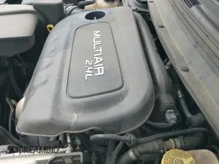 ✅ 2017 Jeep Cherokee 75th Anniversary Edition • VIN: 1C4PJLCB2HW566065 • Lot: 42222309. Wystawiony na IAAI z przebiegiem 125 366 mil. Bezpłatny archiwum sprzedaży aukcyjnych z USA i szczegółowy raport historii pojazdu na DreamBid. Zdjęcie 20.