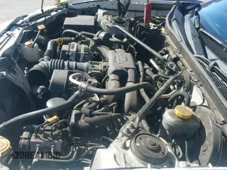 ✅ 2016 Scion FR-S • VIN: JF1ZNAA16G8707689 • Lot: 43650387. Listed on IAAI with 145,851 mi. Free auction sales archive from the USA and detailed vehicle history report at DreamBid. Image 22.