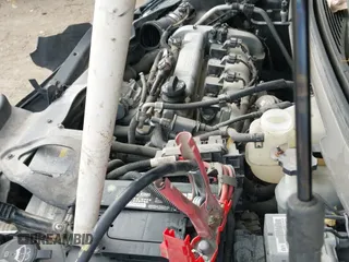 2008 Chevrolet Malibu Hybrid with VIN 1G1ZF57578F286113, listed as a IAAI auction lot 40675258 with 160,292 mi miles and . Bid and sale history available at DreamBid. Image 20.