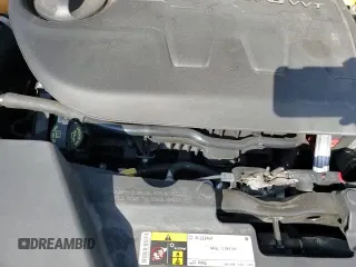 ✅ 2017 Jeep Cherokee Limited • VIN: 1C4PJMDS7HW664612 • Lot: 84209265. Listed on Copart with 126,679 mi. Free auction sales archive from the USA and detailed vehicle history report at DreamBid. Image 13.