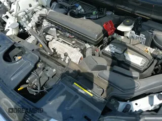 ✅ 2017 Nissan Rogue SL • VIN: 5N1AT2MT6HC883345 • Lot: 41973902. Listed on IAAI with 131,803 mi. Free auction sales archive from the USA and detailed vehicle history report at DreamBid. Image 19.