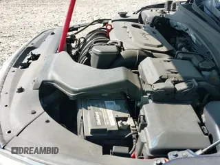 ✅ 2018 Kia Optima LX • VIN: 5XXGT4L35JG247405 • Lot: 43272379. Wystawiony na IAAI z przebiegiem 96 791 mil. Bezpłatny archiwum sprzedaży aukcyjnych z USA i szczegółowy raport historii pojazdu na DreamBid. Zdjęcie 19.