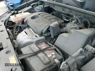 ✅ 2011 Toyota RAV4 Sport • VIN: JTMWF4DV3B5041377 • Lot: 41280120. Wystawiony na IAAI z przebiegiem 139 825 mil. Bezpłatny archiwum sprzedaży aukcyjnych z USA i szczegółowy raport historii pojazdu na DreamBid. Zdjęcie 19.