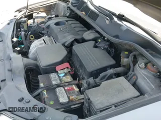 ✅ 2015 Toyota Venza LE • VIN: 4T3BA3BB4FU075424 • Lot: 42799261. Listed on IAAI with 120,765 mi. Free auction sales archive from the USA and detailed vehicle history report at DreamBid. Image 19.