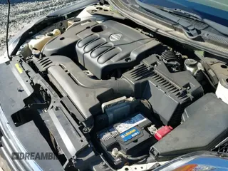 ✅ 2009 Nissan Altima SL • VIN: 1N4AL21E79C159892 • Lot: 43527850. Listed on IAAI with 208,188 mi. Free auction sales archive from the USA and detailed vehicle history report at DreamBid. Image 12.