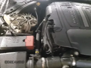 ✅ 2016 Jaguar XF 35t R-Sport • VIN: SAJBL4BV5GCY00349 • Lot: 83692684. Wystawiony na Copart z przebiegiem 71 741 mil. Bezpłatny archiwum sprzedaży aukcyjnych z USA i szczegółowy raport historii pojazdu na DreamBid. Zdjęcie 14.