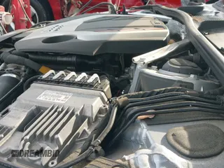 ✅ 2019 Audi S5 Sportback Premium Plus • VIN: WAUB4CF57KA081140 • Lot: 41179590. Listed on IAAI with 48,025 mi. Free auction sales archive from the USA and detailed vehicle history report at DreamBid. Image 21.