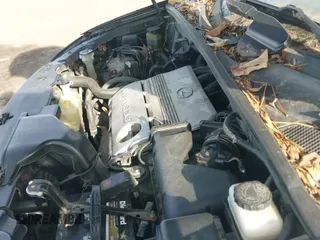 ✅ 2005 Lexus RX 330 • VIN: 2T2HA31U95C067501 • Lot: 43582419. Listed on IAAI with 220,977 mi. Free auction sales archive from the USA and detailed vehicle history report at DreamBid. Image 12.