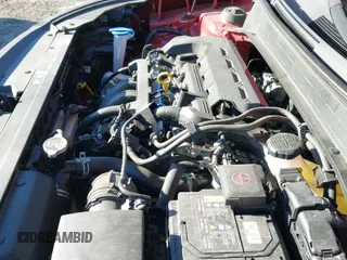 ✅ 2024 Hyundai Venue SEL • VIN: KMHRC8A37RU289787 • Lot: 41780208. Listed on IAAI with 25,142 mi. Free auction sales archive from the USA and detailed vehicle history report at DreamBid. Image 19.