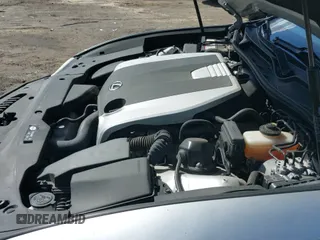 ✅ 2015 Lexus RC 350 F Sport • VIN: JTHHE5BCXF5008190 • Lot: 43318400. Wystawiony na IAAI z przebiegiem 94 579 mil. Bezpłatny archiwum sprzedaży aukcyjnych z USA i szczegółowy raport historii pojazdu na DreamBid. Zdjęcie 19.