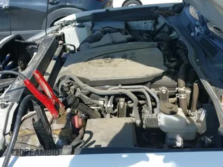 ✅ 2019 Toyota Tacoma SR • VIN: 5TFCZ5AN1KX170453 • Lot: 42081758. Wystawiony na IAAI z przebiegiem 75 677 mil. Bezpłatny archiwum sprzedaży aukcyjnych z USA i szczegółowy raport historii pojazdu na DreamBid. Zdjęcie 19.