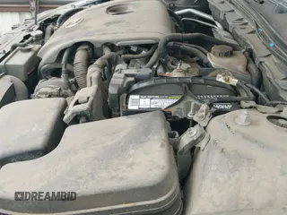 ✅ 2017 Mazda 3 Grand Touring • VIN: 3MZBN1W35HM128242 • Lot: 43021094. Listed on IAAI with 68,261 mi. Free auction sales archive from the USA and detailed vehicle history report at DreamBid. Image 21.