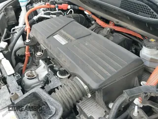 ✅ 2020 Honda CR-V Touring • VIN: 7FART6H96LE026617 • Lot: 43442388. Wystawiony na IAAI z przebiegiem 69 150 mil. Bezpłatny archiwum sprzedaży aukcyjnych z USA i szczegółowy raport historii pojazdu na DreamBid. Zdjęcie 19.