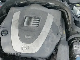 ✅ 2010 Mercedes-Benz E 350 Luxury • VIN: WDDHF8HB8AA105439 • Lot: 42092513. Listed on IAAI with 226,837 mi. Free auction sales archive from the USA and detailed vehicle history report at DreamBid. Image 14.