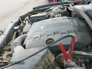 ✅ 2015 Chevrolet Camaro LS • VIN: 2G1FB1E31F9174597 • Лот: 43074976. Опубликован ранее на IAAI с пробегом 83 717 миль. Бесплатный доступ к архиву аукционных продаж из США и подробный отчёт об истории автомобиля на DreamBid. Изображение 21.