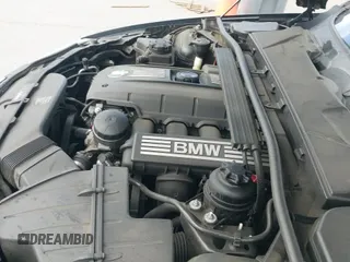 ✅ 2011 BMW 3 Series 328i xDrive • VIN: WBAPK7C54BA773346 • Lot: 43446386. Wystawiony na IAAI z przebiegiem 143 503 mil. Bezpłatny archiwum sprzedaży aukcyjnych z USA i szczegółowy raport historii pojazdu na DreamBid. Zdjęcie 12.