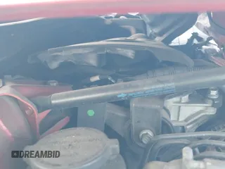 ✅ 2010 Toyota Camry SE • VIN: 4T1BF3EK2AU064940 • Лот: 43574533. Опубликован ранее на IAAI с пробегом 204 284 миль. Бесплатный доступ к архиву аукционных продаж из США и подробный отчёт об истории автомобиля на DreamBid. Изображение 19.