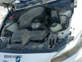 ✅ 2016 BMW 2 Series 228i • VIN: WBA1F9C5XGV546460 • Lot: 43339445. Listed on IAAI with 124,120 mi. Free auction sales archive from the USA and detailed vehicle history report at DreamBid. Image 20.