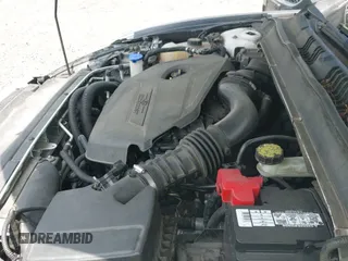 ✅ 2013 Ford Fusion SE • VIN: 3FA6P0HR0DR109983 • Lot: 42791454. Listed on IAAI with 106,010 mi. Free auction sales archive from the USA and detailed vehicle history report at DreamBid. Image 12.