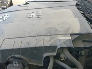 ✅ 2010 Toyota Tacoma • VIN: 3TMMU4FN3AM022461 • Lot: 43208808. Wystawiony na IAAI z przebiegiem 246 992 mil. Bezpłatny archiwum sprzedaży aukcyjnych z USA i szczegółowy raport historii pojazdu na DreamBid. Zdjęcie 22.