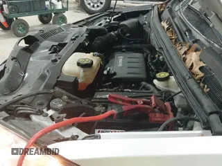 ✅ 2016 Buick Encore Leather • VIN: KL4CJGSB6GB719828 • Lot: 42322021. Listed on IAAI with 94,645 mi. Free auction sales archive from the USA and detailed vehicle history report at DreamBid. Image 19.