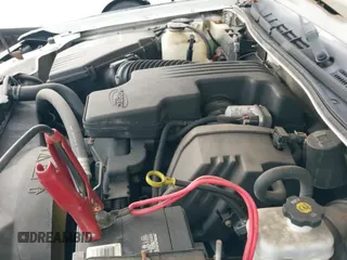 ✅ 2006 GMC Canyon SL Z85 • VIN: 1GTCS198968244794 • Lot: 43071830. Listed on IAAI with 162,344 mi. Free auction sales archive from the USA and detailed vehicle history report at DreamBid. Image 14.