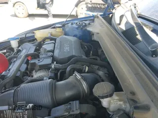 ✅ 2021 Kia K5 GT-Line • VIN: 5XXG64J27MG060740 • Лот: 43309058. Опубликован ранее на IAAI с пробегом 78 115 миль. Бесплатный доступ к архиву аукционных продаж из США и подробный отчёт об истории автомобиля на DreamBid. Изображение 20.