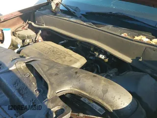 ✅ 2015 Honda Pilot EX-L • VIN: 5FNYF4H56FB020398 • Лот: 43461480. Опубликован ранее на IAAI с пробегом 160 704 миль. Бесплатный доступ к архиву аукционных продаж из США и подробный отчёт об истории автомобиля на DreamBid. Изображение 18.