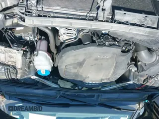 ✅ 2019 Audi A4 allroad Premium Plus • VIN: WA18NAF41KA008572 • Лот: 42756926. Опубликован ранее на IAAI с пробегом 84 068 миль. Бесплатный доступ к архиву аукционных продаж из США и подробный отчёт об истории автомобиля на DreamBid. Изображение 21.