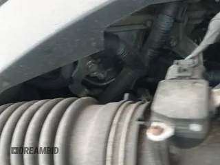 ✅ 2014 Toyota Corolla LE • VIN: 2T1BURHE4EC172787 • Лот: 43265938. Опубликован ранее на IAAI с пробегом 195 586 миль. Бесплатный доступ к архиву аукционных продаж из США и подробный отчёт об истории автомобиля на DreamBid. Изображение 19.