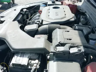 ✅ 2019 Kia Optima LX • VIN: 5XXGT4L32KG368152 • Lot: 42904803. Wystawiony na IAAI z przebiegiem 98 119 mil. Bezpłatny archiwum sprzedaży aukcyjnych z USA i szczegółowy raport historii pojazdu na DreamBid. Zdjęcie 19.