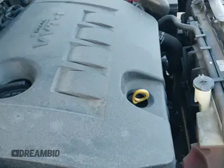 ✅ 2018 Toyota Corolla LE • VIN: 2T1BURHE1JC028124 • Lot: 43751535. Wystawiony na IAAI z przebiegiem 90 201 mil. Bezpłatny archiwum sprzedaży aukcyjnych z USA i szczegółowy raport historii pojazdu na DreamBid. Zdjęcie 20.